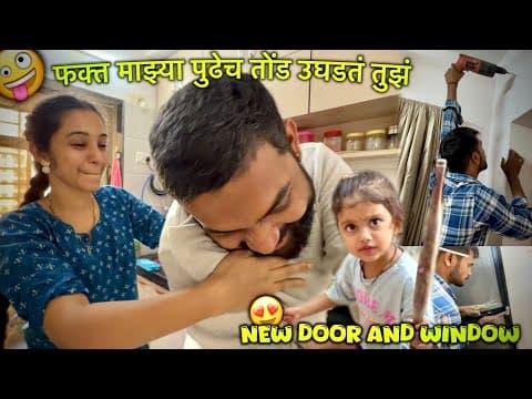 Recent post by आम्ही HarshPuja