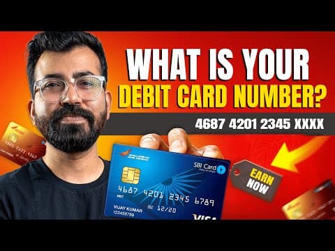 Recent post by Commercebaba