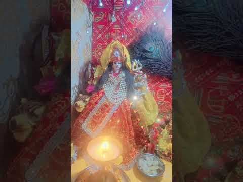 Recent post by Tanesh rajora
