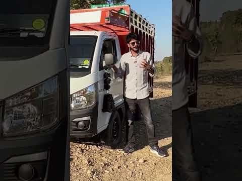 Recent post by Behind The Wheels