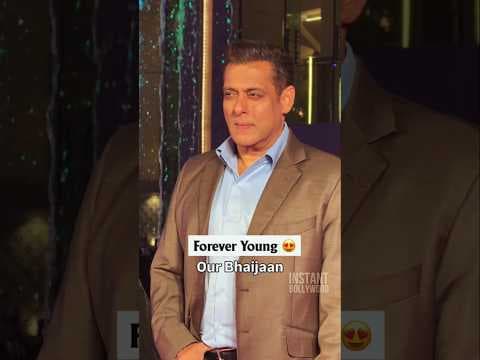 Recent post by Salim Khan Fans