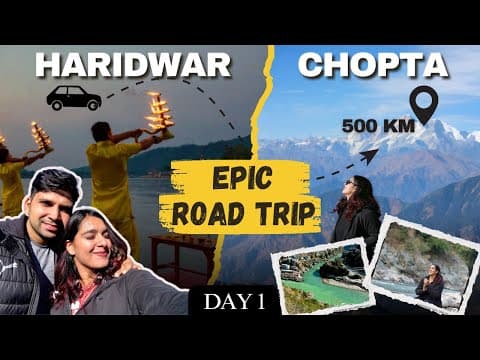 Recent post by Kachnar Chaudhary