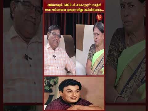 Recent post by OmSaravanaBhava