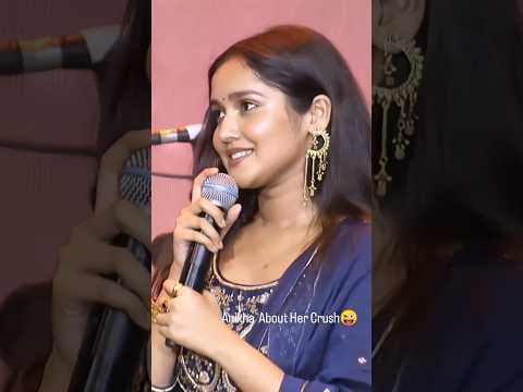 Recent post by ANIKHA SURENDRAN____