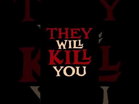 Recent post by Movies talk