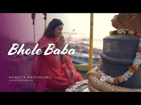 Recent post by SHWETA RAJYAGURU