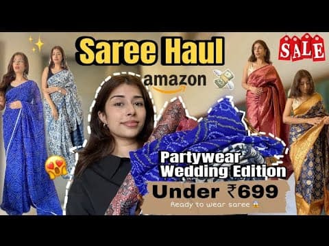 Recent post by Anvaya Sharma