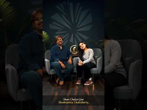 Recent post by Shom Chaterjjee