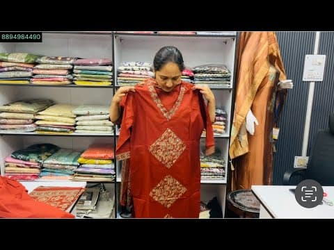 Recent post by Setu Sahitya