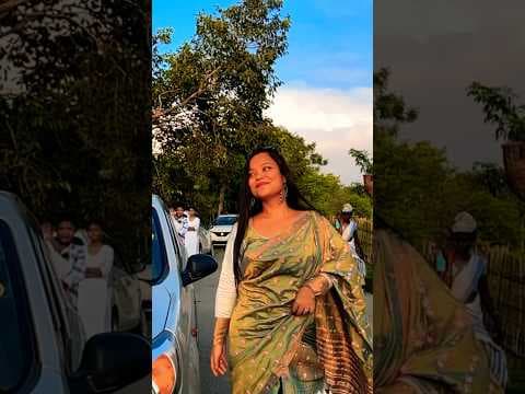 Recent post by Oleemoni Konwar