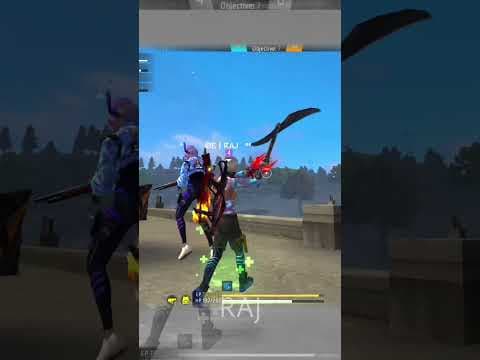 Recent post by GO GAMER