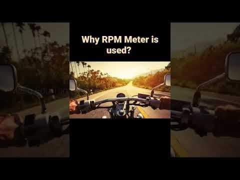 Recent post by Mech Edu Tamil