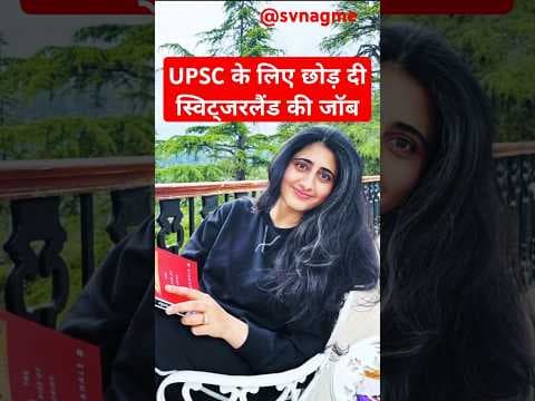 Recent post by SV Nagme