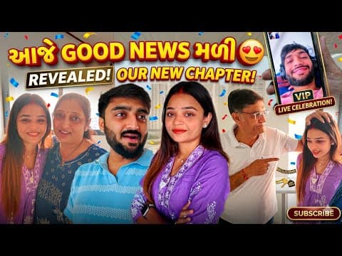 Recent post by Deep padmani