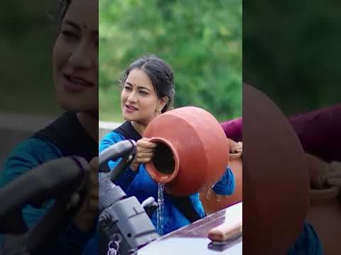 Recent post by S S DIGITAL