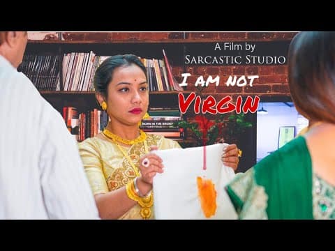 Recent post by Sarcastic Studio