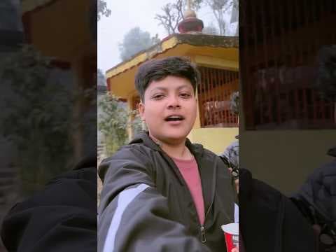 Recent post by Babita Roy