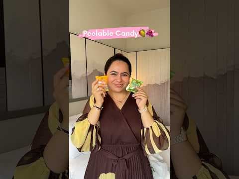 Recent post by Manasi Ghosalkar