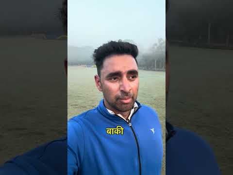 Recent post by Ishu gurjar