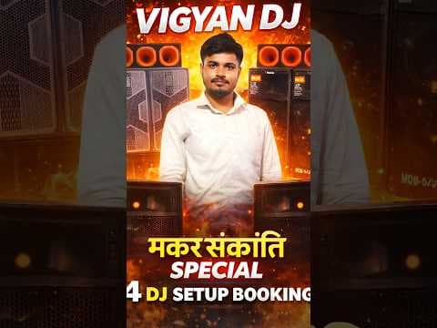 Recent post by VIGYAN CREATION