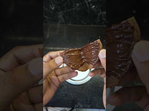 Recent post by Krish Health And Fitness