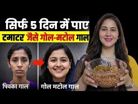 Recent post by Pooja Gola