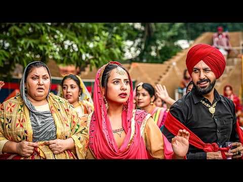 Recent post by Tips Films