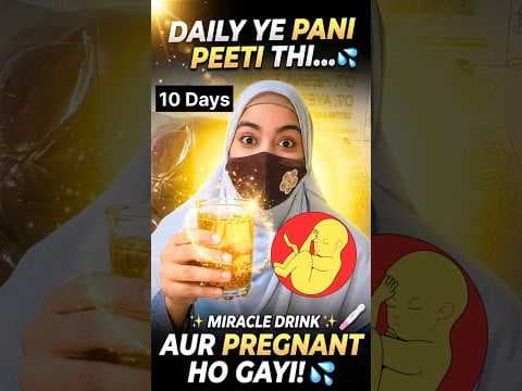 Recent post by HEENA HEALTH