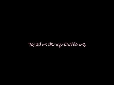 Recent post by Danthuluri saathvika