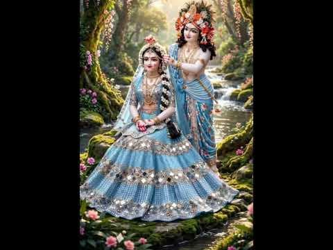 Recent post by Tanesh rajora