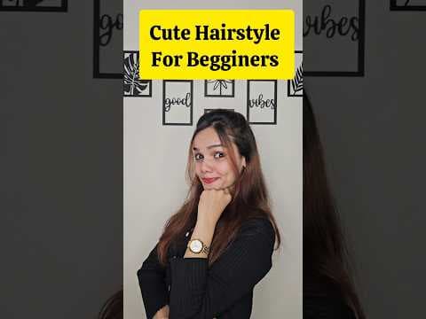 Recent post by Ateet Bhargava