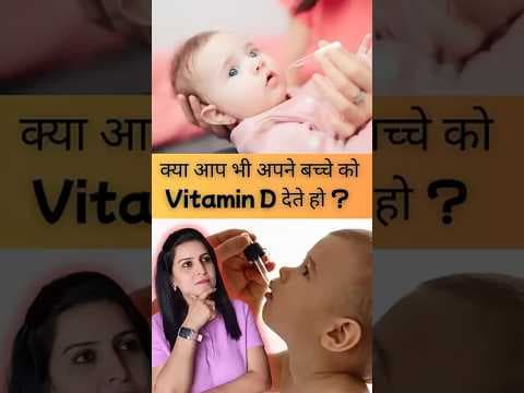 Recent post by My Baby Care
