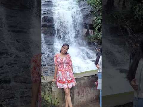 Recent post by Arpita verma