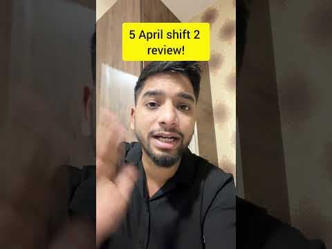 Recent post by Sankalp Jauhari