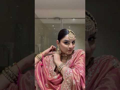 Recent post by Mrs. Toor