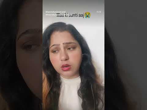 Recent post by Bhawna kanjwani