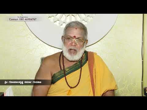 Recent post by Brainshare TV