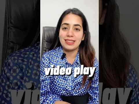 Recent post by Anchal Atlani