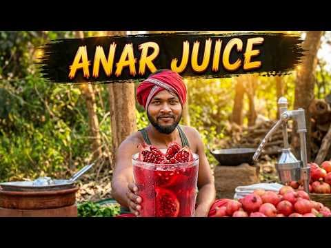 Recent post by Pure Village Cooking