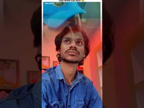 Recent post by Rahul raj