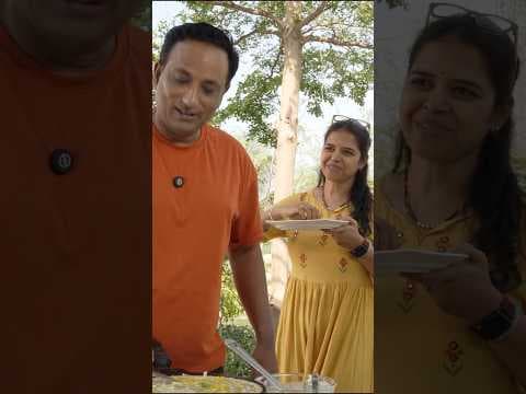 Recent post by Vahchef - Vahrehvah - Telugu