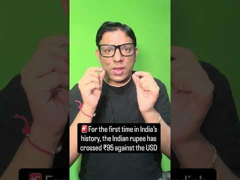 Recent post by PUSHPENDRA SINGH DIGITAL