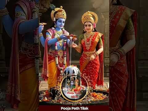 Recent post by Subhash Sharma