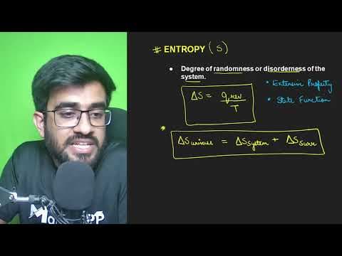 Recent post by Ozone Classes by Vipin Sharma Sir