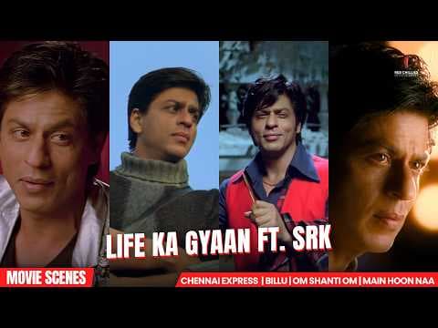 Recent post by ChennaiExp2013