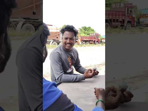 Recent post by Troll Boy Channel