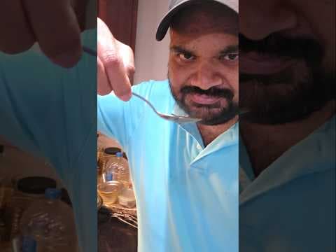 Recent post by Shiva Tube