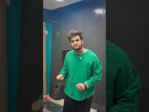 Recent post by deepesh zo