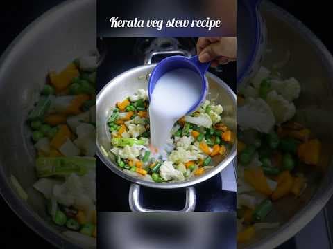Recent post by shaziya's recipes
