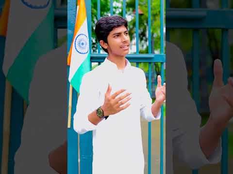 Recent post by Adnan Pratapgarhi